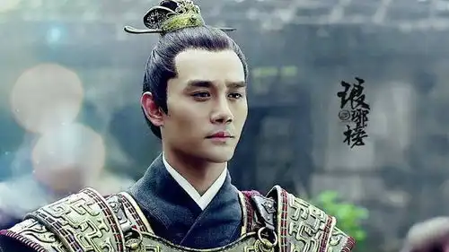 琅琊榜播出5年后主角愈发低调,配角们越来越火,静妃是最大赢家