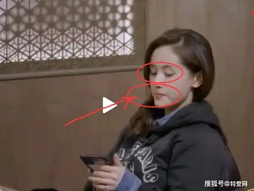 怦然心动大揭秘王子文坦然生子秘史究竟何为新一期节目太明显
