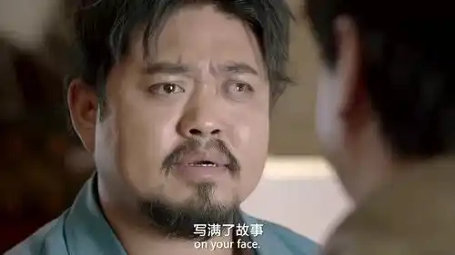 西虹市首富王多鱼何德何能,能同时收获卧龙凤雏,庄强和大聪明
