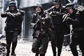 何必对金陵十三钗的床戏说三道四
