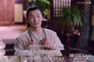 新版寻秦记确定不是国产奥特曼快乐星球吗

