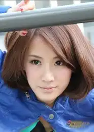 李念订婚从蜗居到豪宅的蜕变家居照曝光