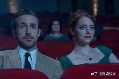 奥斯卡获奖影片,在中国内地战绩如何