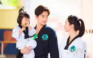 胡彦斌是帅不过张翰,那跟郑爽浪漫骑单车的他呢
