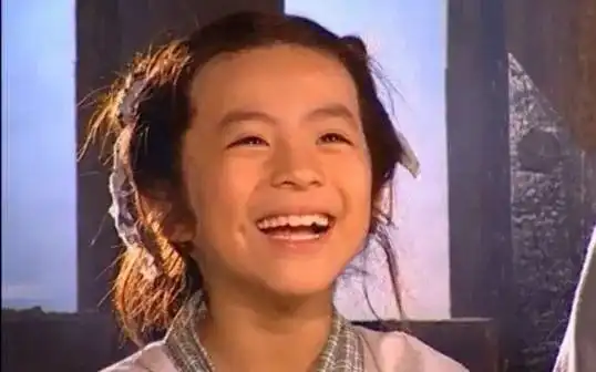 故剑情深刘病已和许平君