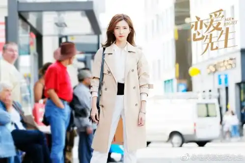 张韶涵被吐槽p图像网红范冰冰最近变得又瘦又美
