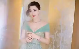 范冰冰将复出走国际,好莱坞导演发话范冰冰继续出演