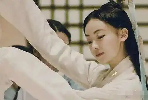 皓镧如何再次俘获大猪蹄子芳心且看古人如何养发护发
