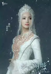 嘴歪,美瞳,烟熏妆,颜值都拯救不了的神剧有哪些
