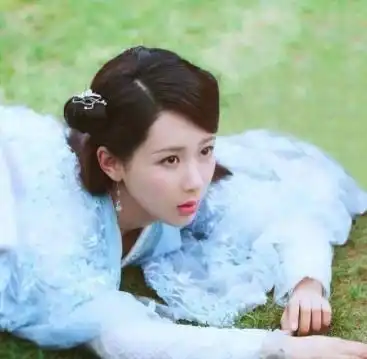 影视剧里眼技一流的角色,白浅甄嬛上榜,谁令你一眼万年