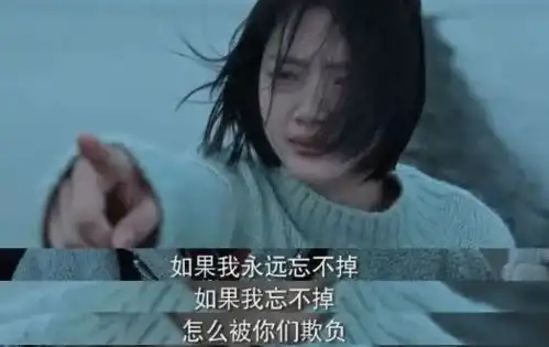 乐嘉再送女儿到少林习武惹网友热议,魔鬼式教育是否真有用
