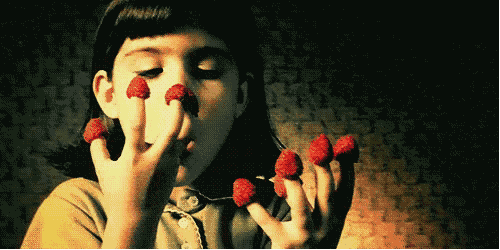 如果法国电影有颜色,那一定是蓝白红潇潇专栏