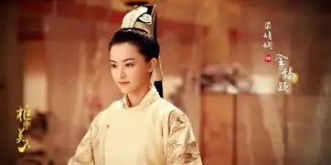 柜中美人梁婧娴经常被自己帅到
