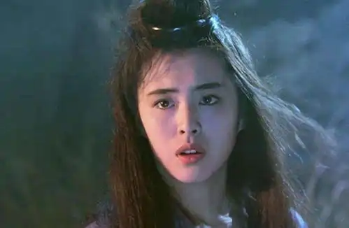 神雕侠侣被传将拍,黄景瑜演杨过,古天乐演郭靖,能否超经典