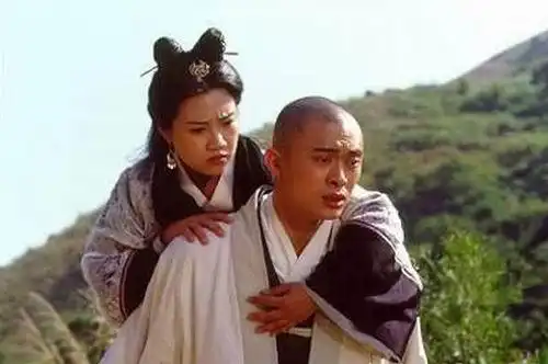 天龙三兄弟5大绝技排名,萧峰的降龙十八掌垫底,第一无可争议
