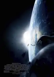 把电影海报最重要的元素抽离会变成什么样
