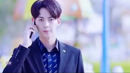 和霸道总裁谈恋爱有多爽,你阻止我们在一起就开除谁