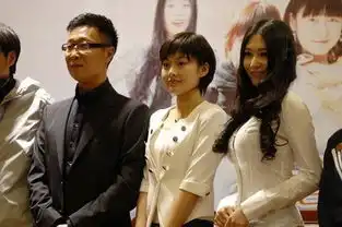 她13岁移民美国,曾接替杨紫出演家有儿女小雪,如今变这样
