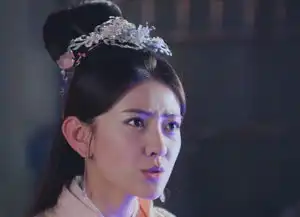 双世宠妃2首播第一集破亿,甜宠剧为何如此盛行