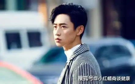 俞灏明原谅我之前的年少无知魏晨结婚送房子