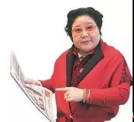 智取威虎山中小常宝在美国生活得怎么样组图
