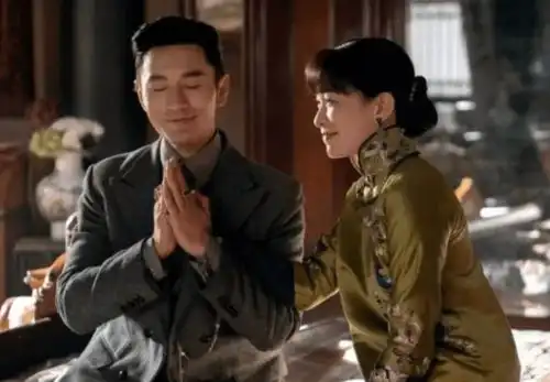 李国庆午餐拍出10亿天价,到底有人在恶意竞拍,还是另有隐情