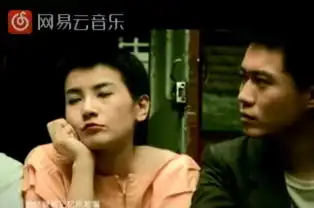 长安十二时辰李媛鱼肠剑的芒与刺
