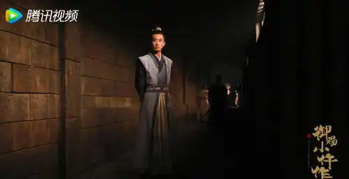 质感无敌御赐小仵作低成本包揽高口碑