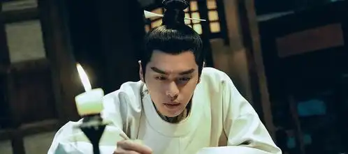 雪中悍刀行,白狐脸的四个仇人到底有多厉害,还有一个是亲爹