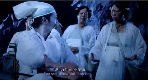 电脑玩rust闪退终于可以在电脑上愉快刷酷安了
