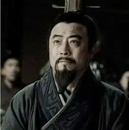 项羽死后,刘邦是如何对待项羽家人的
