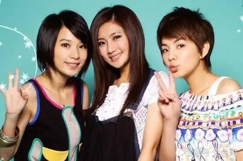 selina自曝用哭来释放挫折与压力,一度觉得这样很软弱
