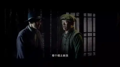 暴走神探为了生活,清纯女孩被迫去卖唱,太可怜了