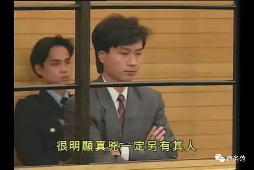 迪拜王妃离婚律师,学渣逆袭成律政女魔头,钢铁木兰超精彩