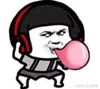 搞笑段子同事在追一个女孩,甜言蜜语说了一大堆,结果没想到
