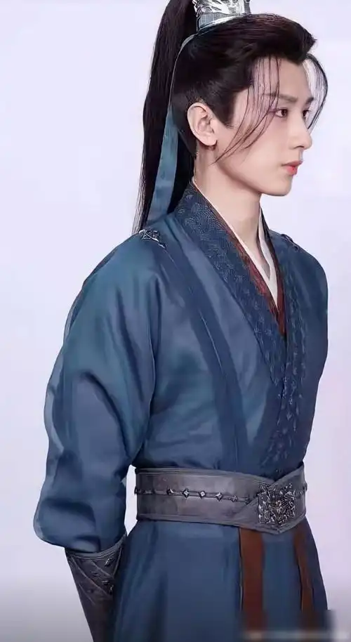 成毅新剧女主无人接盘,景甜杨紫相继辞演害怕成为第二个袁冰妍