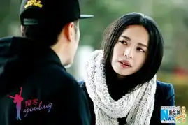 姚晨离婚律师唐嫣千金女贼双片花
