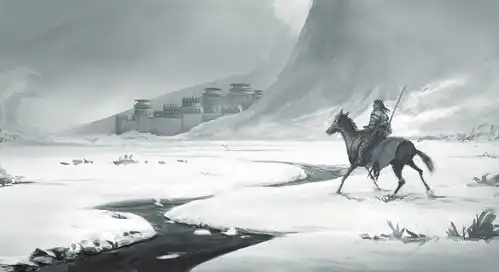 网络小说7个巅峰名句,只知道一句两句的,别说自己是老书虫