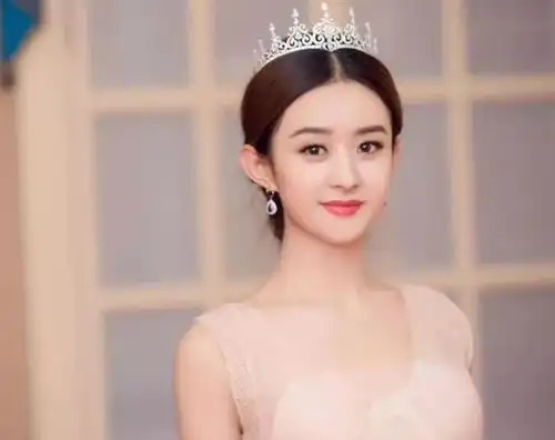 徐峥成名作火了半边天,认出了于波,却没有察觉女主就是赵丽颖