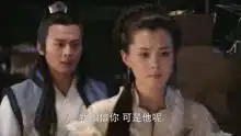 天师钟馗神话剧娱乐高清正版视频在线观看
