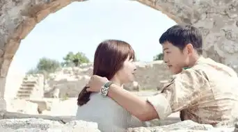 赵丽颖冯绍峰官宣结婚扒一扒那些让明星也sayyes的浪漫海岛
