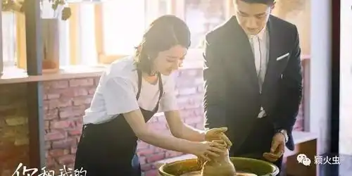 赵丽颖你和我的倾城时光首播好评如潮,却有一个很明显的硬伤
