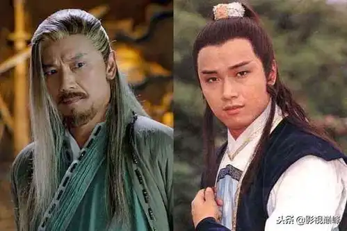 苗侨伟现身网剧首播会,60岁依然那么帅气,同台黄宗泽都有压力
