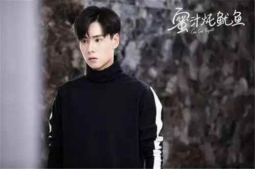 赵丽颖杨紫将展开正面交战,知否和蜜汁你看好哪个
