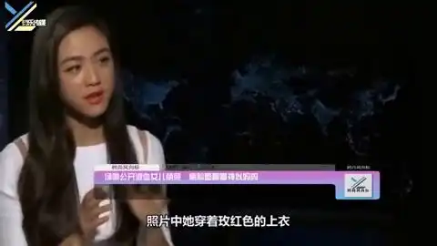 汤唯公开混血女儿萌照,侧脸圆嘟嘟神似妈妈
