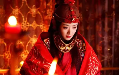 辽国被灭,契丹族也跟着消失了,最后契丹人都去哪了
