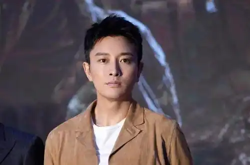 李小璐,消停消停吧