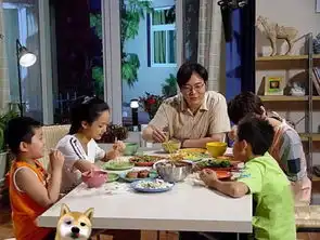 家有儿女出镜最多的饮料,90后童年奢侈品,如今却落魄