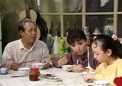 国产剧的塑料感还有救吗大象公会