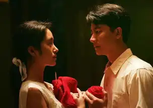 夜读丨芳华人为什么要善良,这是我听过最好的答案